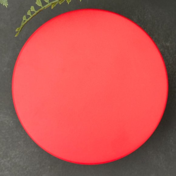 BBW 4ever Sweet Bath & Body Works x Sweethearts 3 Wick Candle - Picture 8 of 10